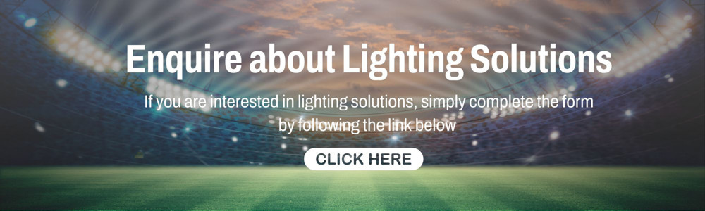 Click here to enquire more about Energia lighting solutions